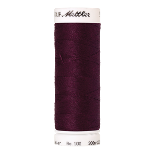 Seralon - 200 m - No.100 - 0158