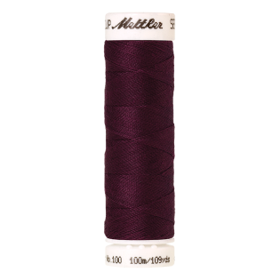 Seralon - 100 m - No.100 - 0158
