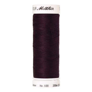 Seralon - 200 m - No.100 - 0160