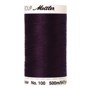 Seralon - 500 m - No.100 - 0160