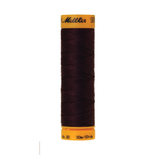 Seralon - 30 m - No.30 - 0160