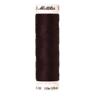 Seralon - 100 m - No.100 - 0160