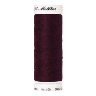 Seralon - 200 m - No.100 - 0162