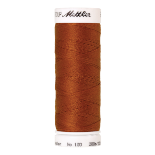 Seralon - 200 m - No.100 - 0163