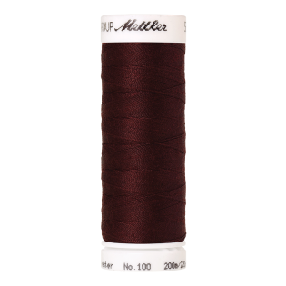 Seralon - 200 m - No.100 - 0166