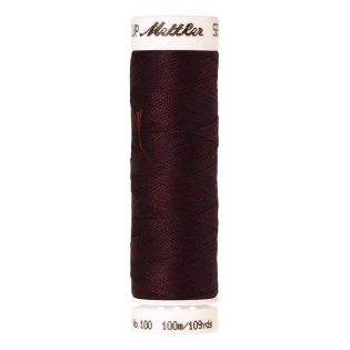 Seralon - 100 m - No.100 - 0166
