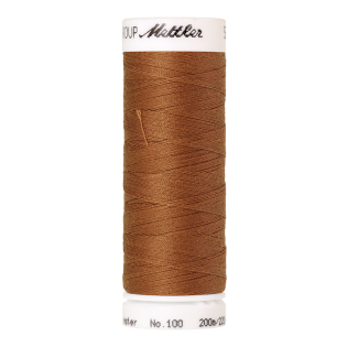 Seralon - 200 m - No.100 - 0174