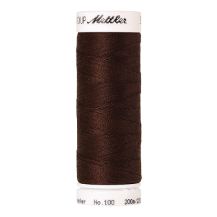 Seralon - 200 m - No.100 - 0175