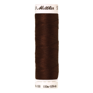 Seralon - 100 m - No.100 - 0175