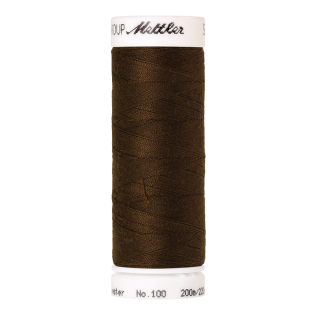 Seralon - 200 m - No.100 - 0182
