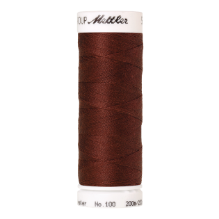 Seralon - 200 m - No.100 - 0196