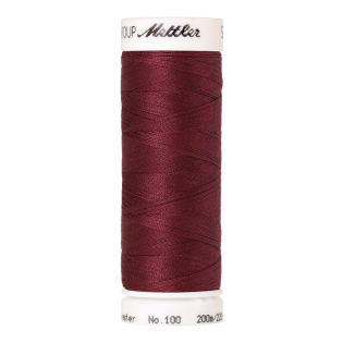 Seralon - 200 m - No.100 - 0204