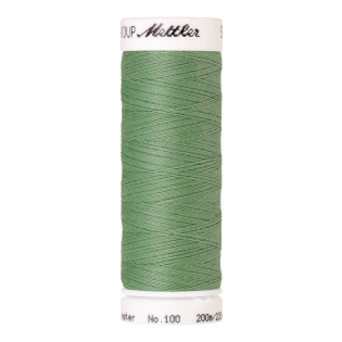 Seralon - 200 m - No.100 - 0219