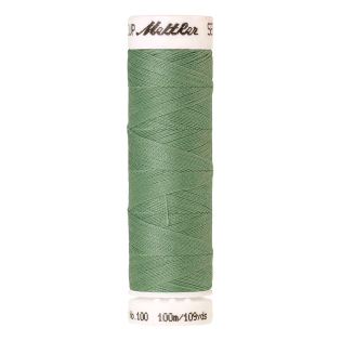 Seralon - 100 m - No.100 - 0219