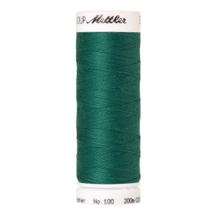 Seralon - 200 m - No.100 - 0222