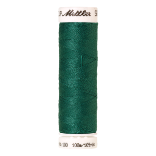 Seralon - 100 m - No.100 - 0222