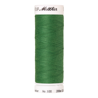 Seralon - 200 m - No.100 - 0224
