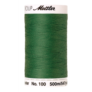 Seralon - 500 m - No.100 - 0224
