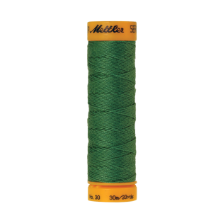 Seralon - 30 m - No.30 - 0224