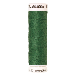 Seralon - 100 m - No.100 - 0224