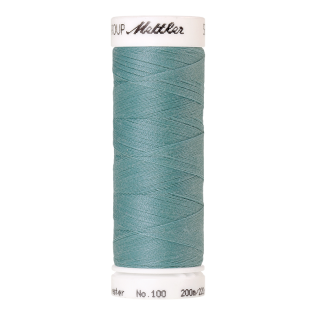 Seralon - 200 m - No.100 - 0229