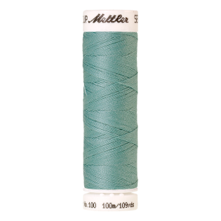 Seralon - 100 m - No.100 - 0229