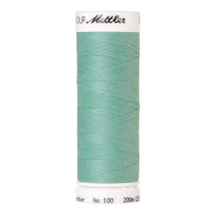 Seralon - 200 m - No.100 - 0230