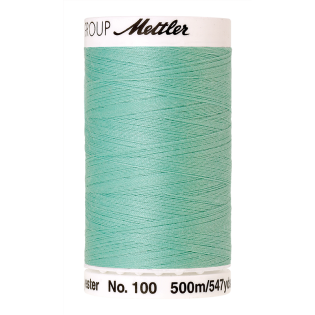 Seralon - 500 m - No.100 - 0230
