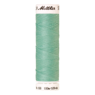 Seralon - 100 m - No.100 - 0230