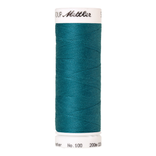 Seralon - 200 m - No.100 - 0232
