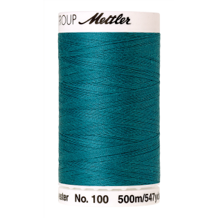 Seralon - 500 m - No.100 - 0232