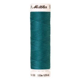 Seralon - 100 m - No.100 - 0232