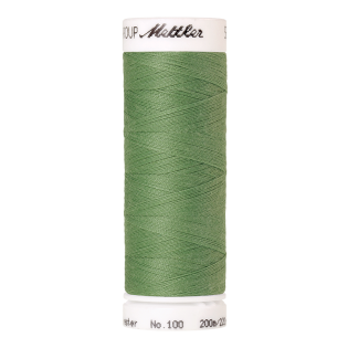 Seralon - 200 m - No.100 - 0236