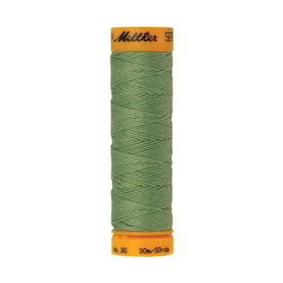 Seralon - 30 m - No.30 - 0236