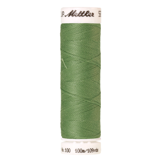 Seralon - 100 m - No.100 - 0236