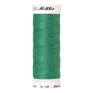 Seralon - 200 m - No.100 - 0238