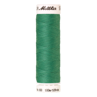 Seralon - 100 m - No.100 - 0238
