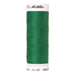 Seralon - 200 m - No.100 - 0239