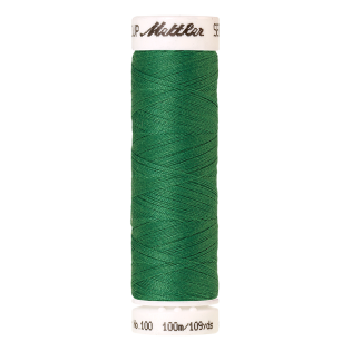 Seralon - 100 m - No.100 - 0239