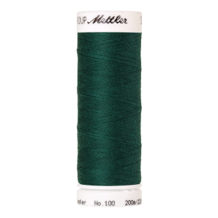 Seralon - 200 m - No.100 - 0240