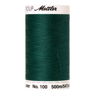 Seralon - 500 m - No.100 - 0240