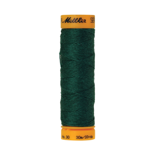 Seralon - 30 m - No.30 - 0240