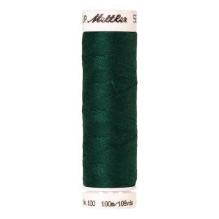 Seralon - 100 m - No.100 - 0240