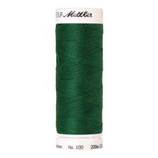 Seralon - 200 m - No.100 - 0247