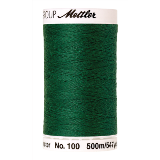 Seralon - 500 m - No.100 - 0247
