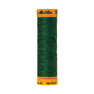 Seralon - 30 m - No.30 - 0247