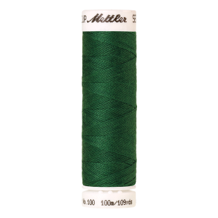 Seralon - 100 m - No.100 - 0247