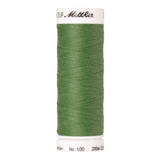Seralon - 200 m - No.100 - 0251