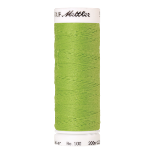 Seralon - 200 m - No.100 - 0256