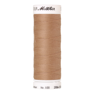 Seralon - 200 m - No.100 - 0260
